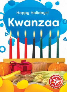 Couverture_Kwanzaa