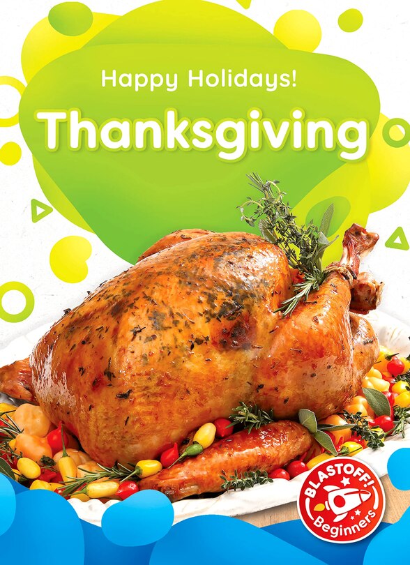 Front cover_Thanksgiving