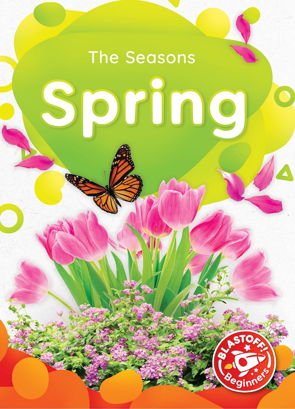 Front cover_Spring
