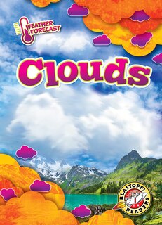 Front cover_Clouds
