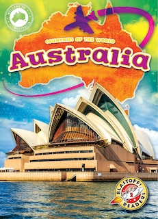 Front cover_Australia