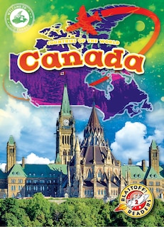Couverture_Canada