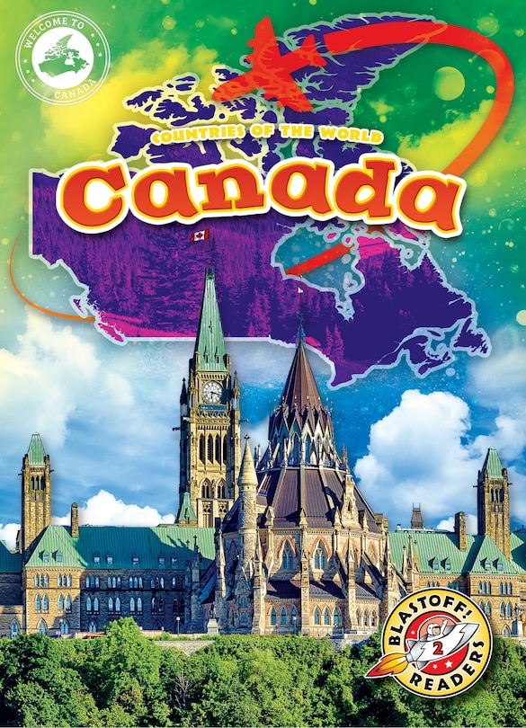 Couverture_Canada