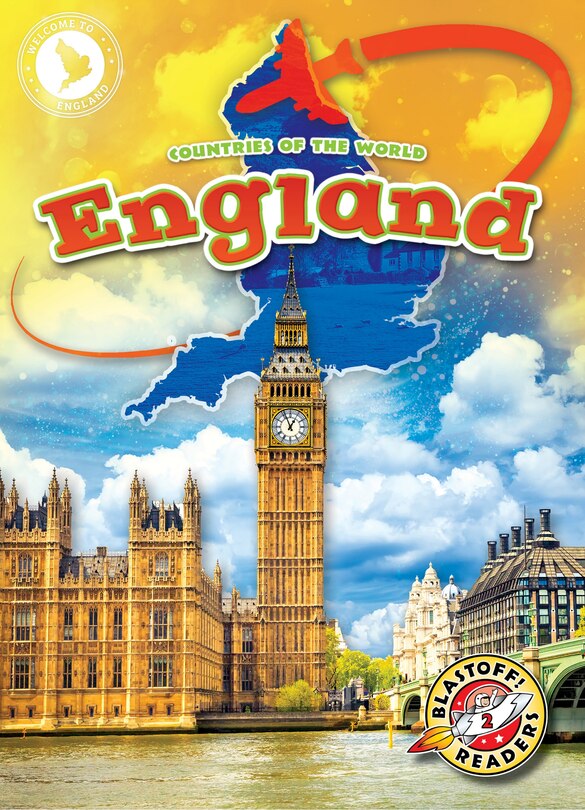 Couverture_England
