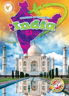 Couverture_India