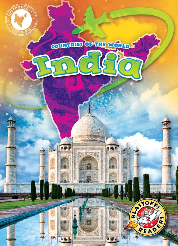 Couverture_India