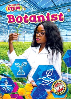 Couverture_Botanist