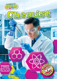 Couverture_Chemist