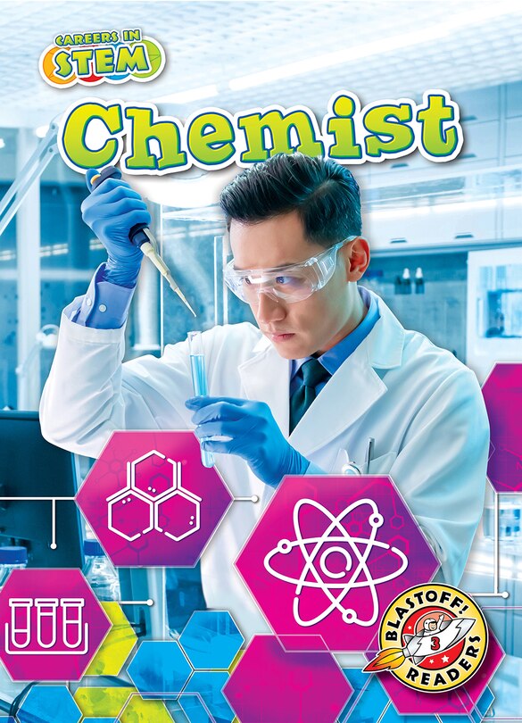 Couverture_Chemist