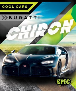 Couverture_Bugatti Chiron