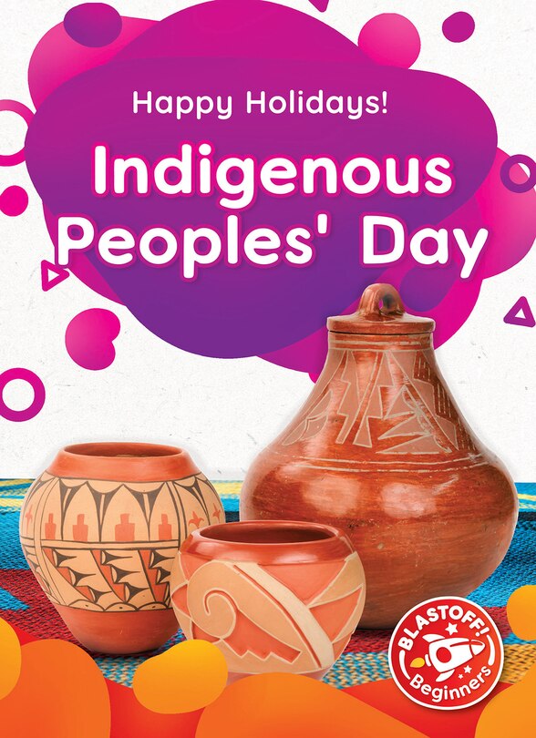 Front cover_Indigenous Peoples' Day