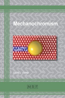 Front cover_Mechanochromism