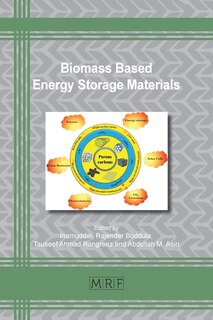 Couverture_Biomass Based Energy Storage Materials