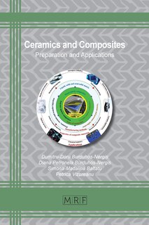 Couverture_Ceramics and Composites