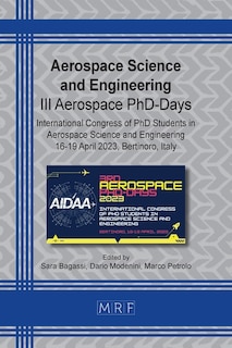 Front cover_Aerospace Science and Engineering