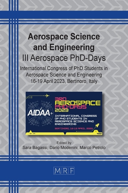 Front cover_Aerospace Science and Engineering