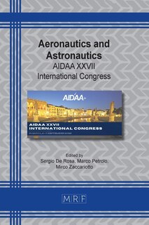 Couverture_Aeronautics and Astronautics