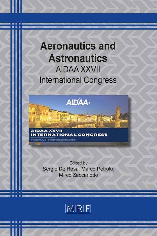 Couverture_Aeronautics and Astronautics