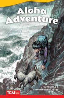 Couverture_Aloha, Adventure