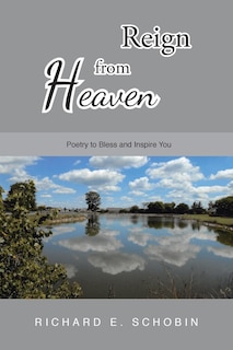 Front cover_Reign from Heaven