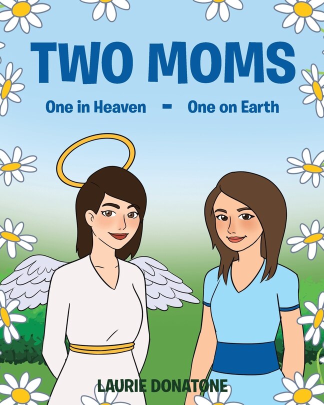 Couverture_Two Moms