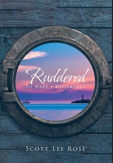 Couverture_Ruddered