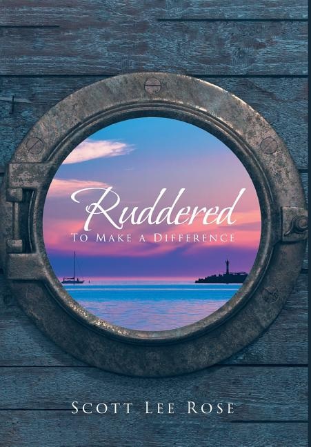 Couverture_Ruddered