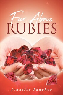 Front cover_Far Above Rubies