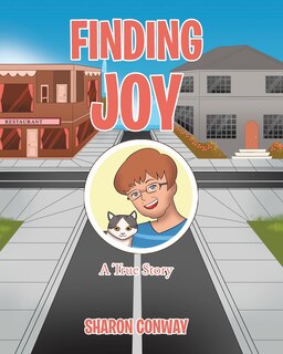 Couverture_Finding Joy