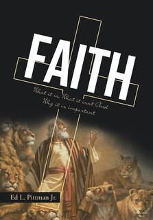 Front cover_Faith