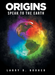 Front cover_Origins