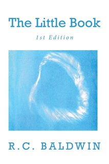 Couverture_The Little Book