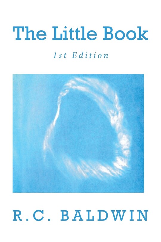 Couverture_The Little Book
