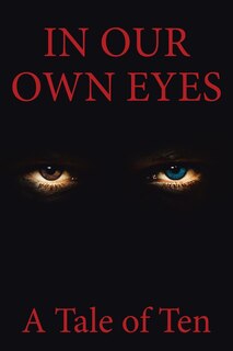 Front cover_In Our Own Eyes
