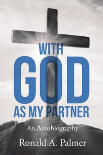 Front cover_With God As My Partner