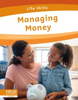Couverture_Managing Money