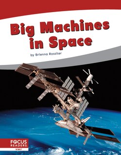 Couverture_Big Machines in Space