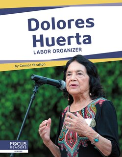 Couverture_Dolores Huerta