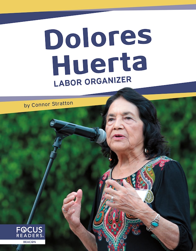 Couverture_Dolores Huerta