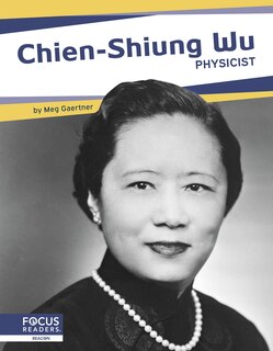 Couverture_Chien-Shiung Wu