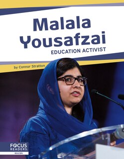 Couverture_Malala Yousafzai