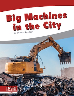 Couverture_Big Machines in the City