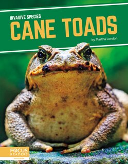Couverture_Cane Toads