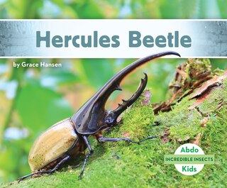 Front cover_Hercules Beetle