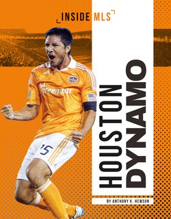 Couverture_Houston Dynamo