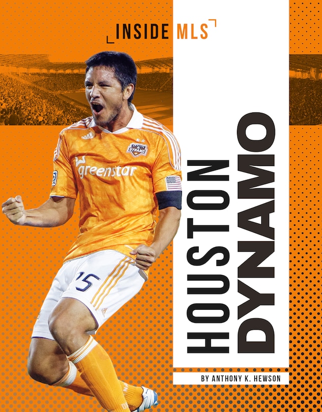 Couverture_Houston Dynamo