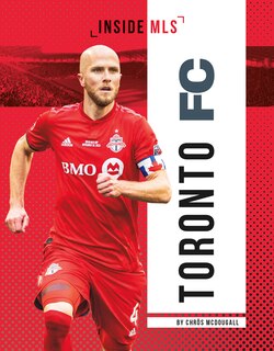 Couverture_Toronto FC
