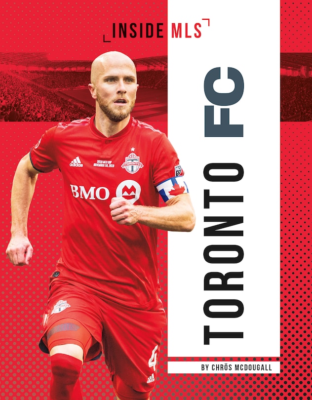 Couverture_Toronto FC
