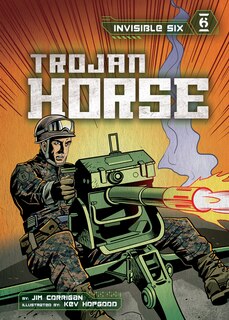 Couverture_Trojan Horse