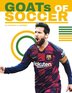 Front cover_Goats of Soccer